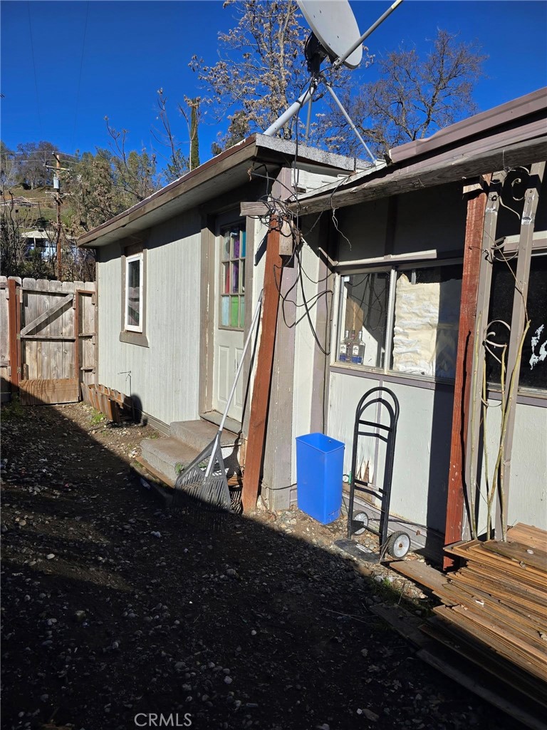 3630 COUNTRY CLUB Dr #39, Lucerne, CA 95458