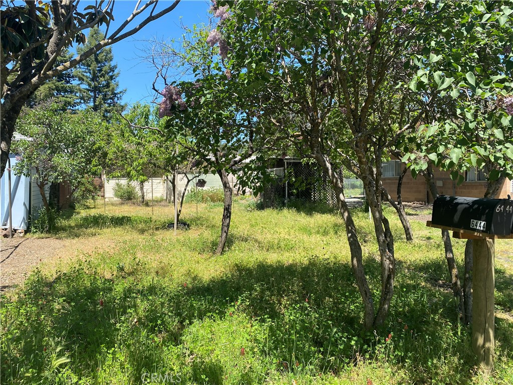 6444 14th, Lucerne, CA 95458