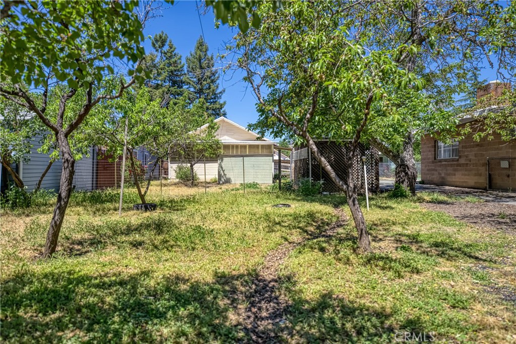 6444 14th, Lucerne, CA 95458