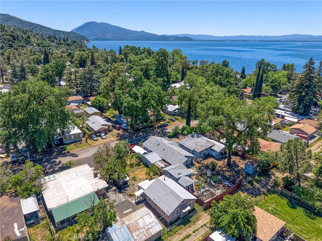 6444 14th, Lucerne, CA 95458