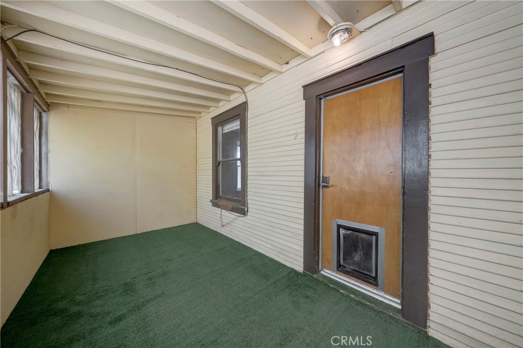 6444 14th, Lucerne, CA 95458