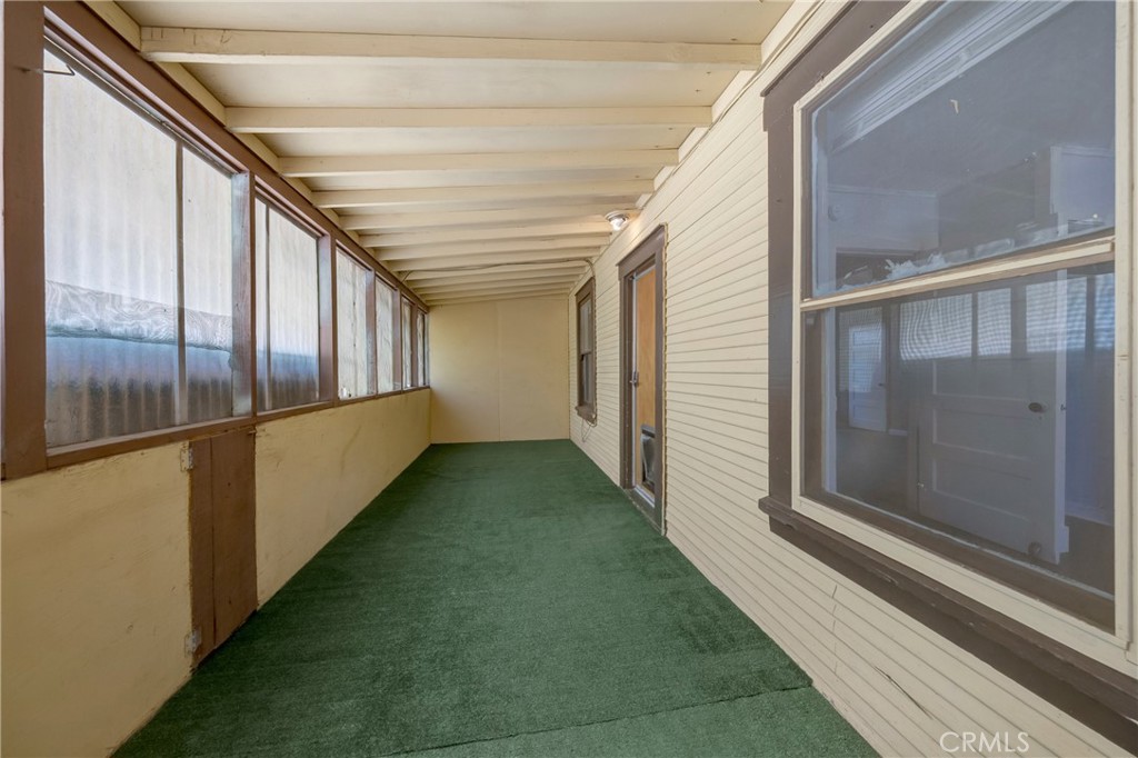 6444 14th, Lucerne, CA 95458