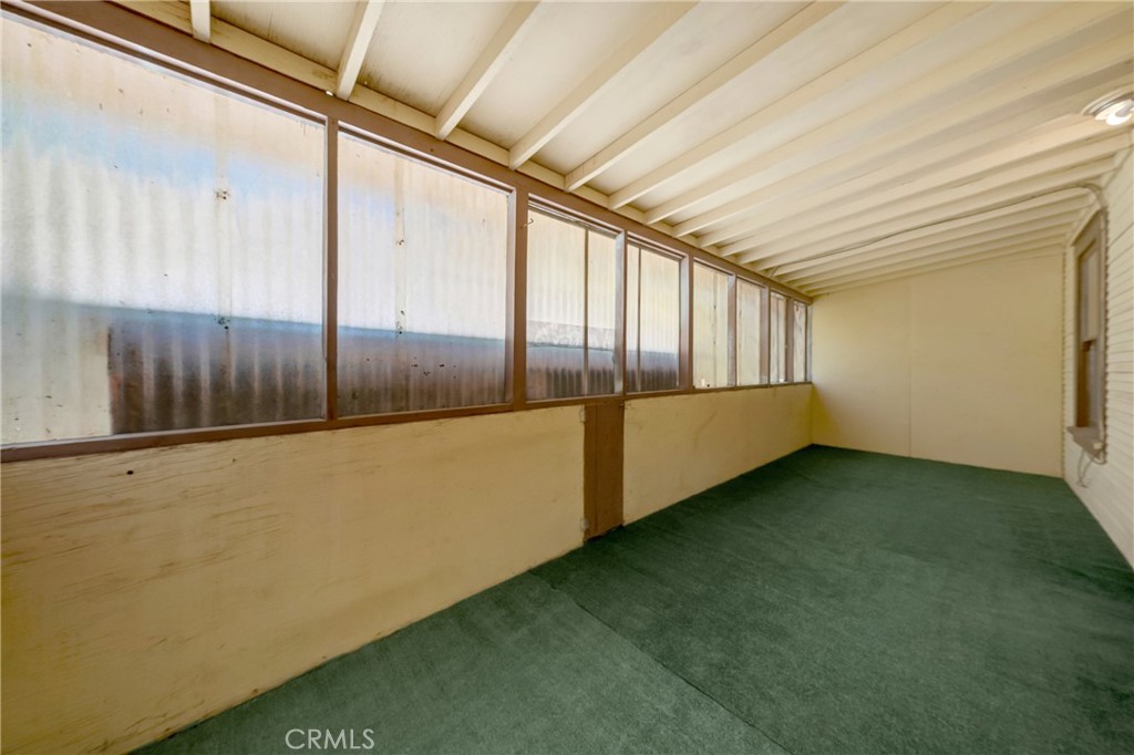 6444 14th, Lucerne, CA 95458