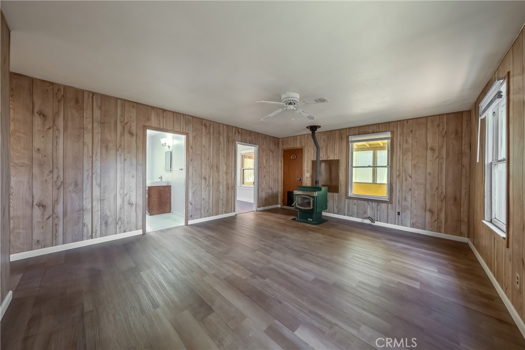 6444 14th, Lucerne, CA 95458