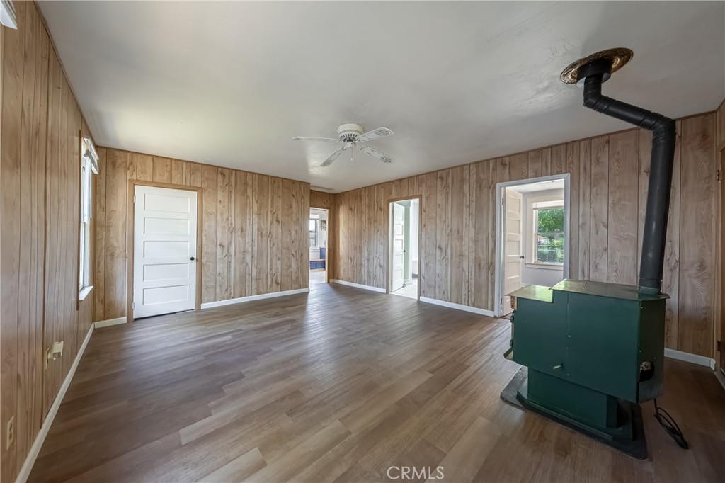 6444 14th, Lucerne, CA 95458