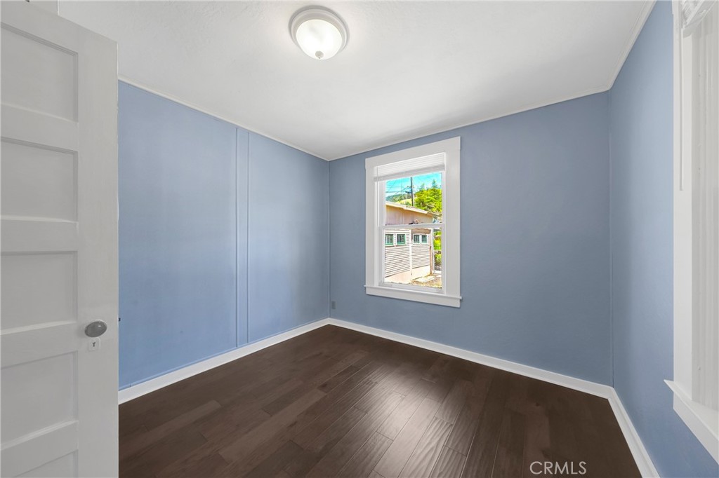 6444 14th, Lucerne, CA 95458