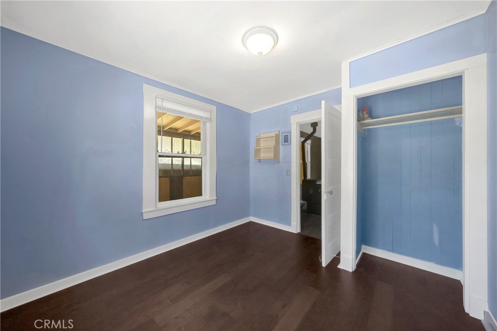 6444 14th, Lucerne, CA 95458