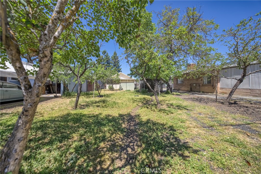 6444 14th, Lucerne, CA 95458