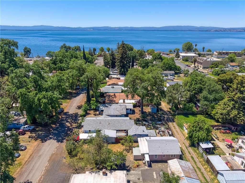 6444 14th, Lucerne, CA 95458