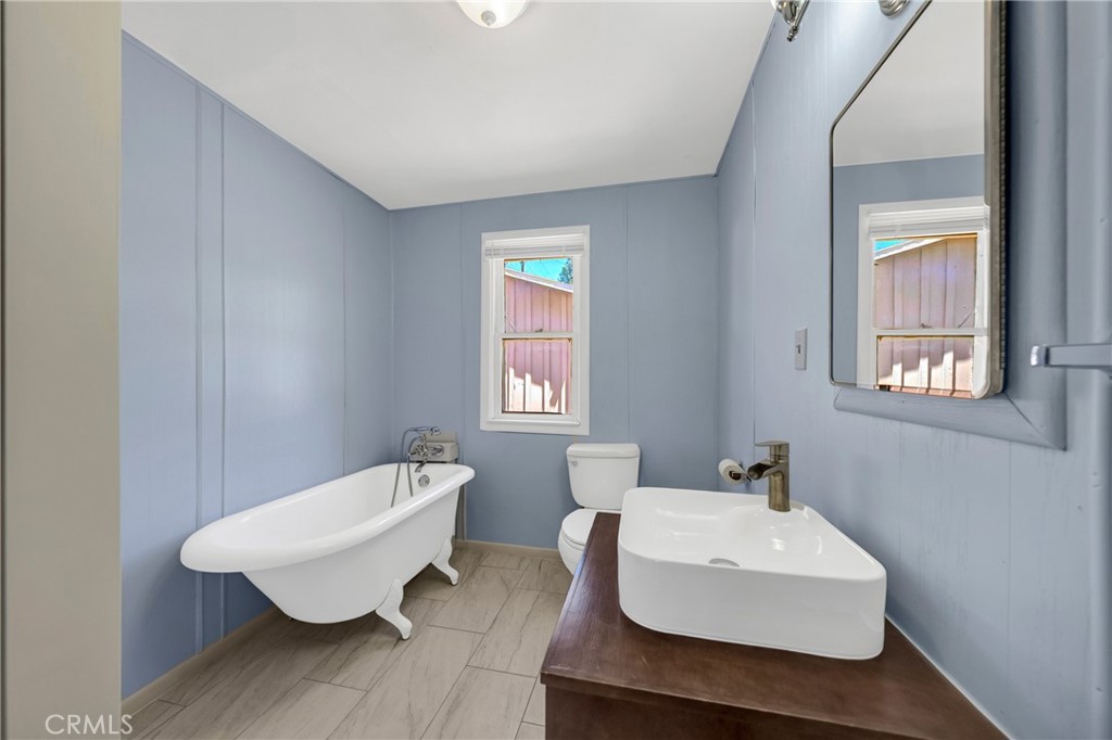 6444 14th, Lucerne, CA 95458