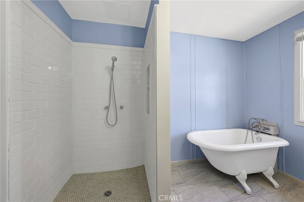 6444 14th, Lucerne, CA 95458