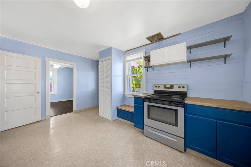 6444 14th, Lucerne, CA 95458