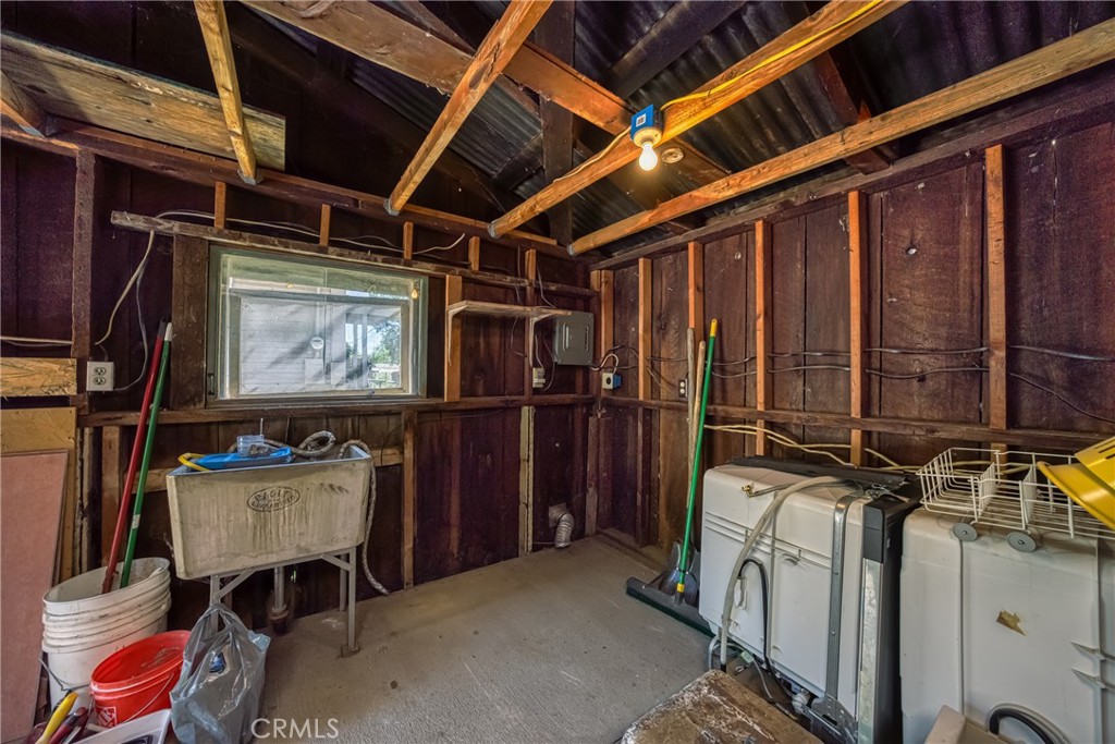 6444 14th, Lucerne, CA 95458