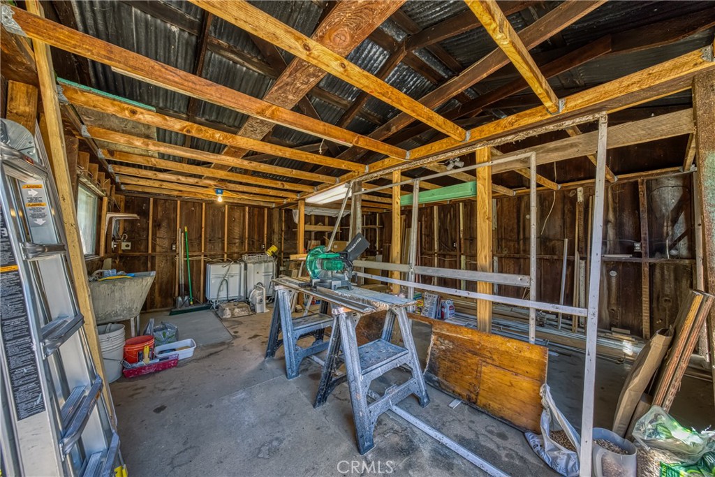 6444 14th, Lucerne, CA 95458