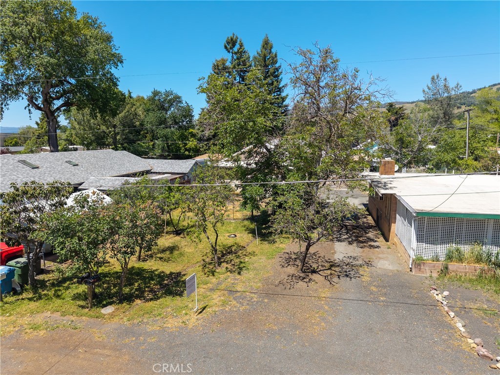 6444 14th, Lucerne, CA 95458