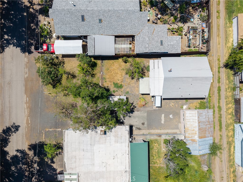 6444 14th, Lucerne, CA 95458