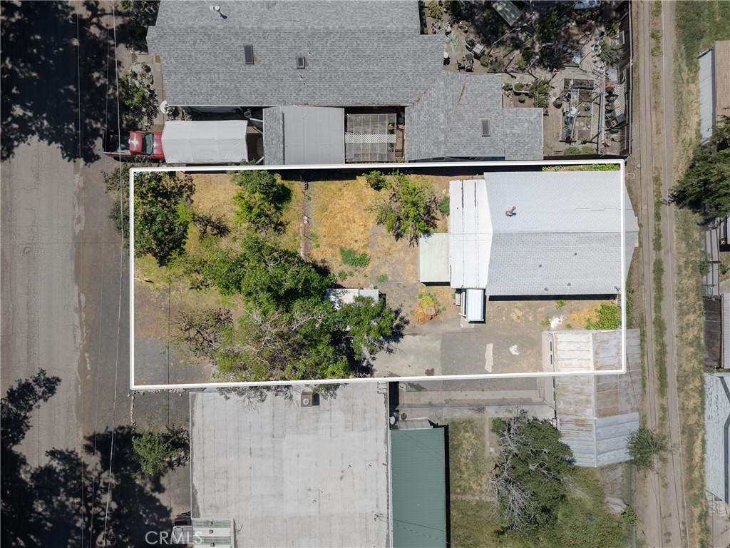 6444 14th, Lucerne, CA 95458