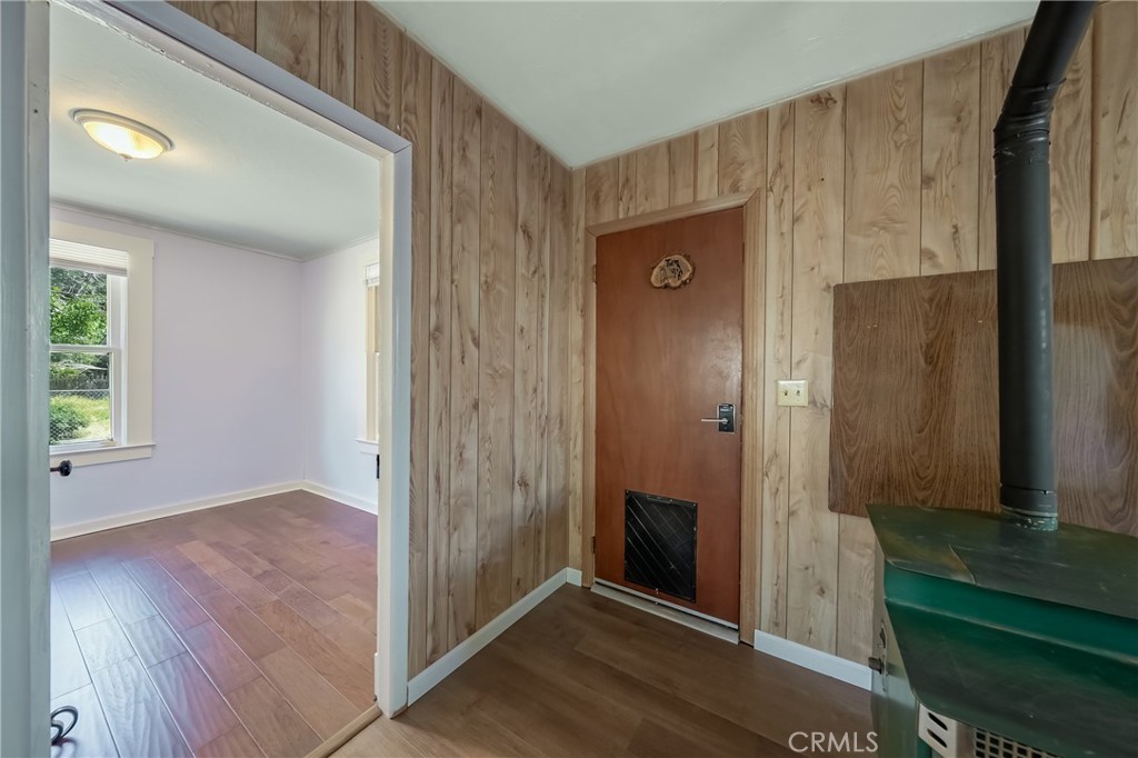 6444 14th, Lucerne, CA 95458