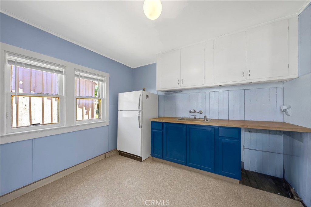 6444 14th, Lucerne, CA 95458