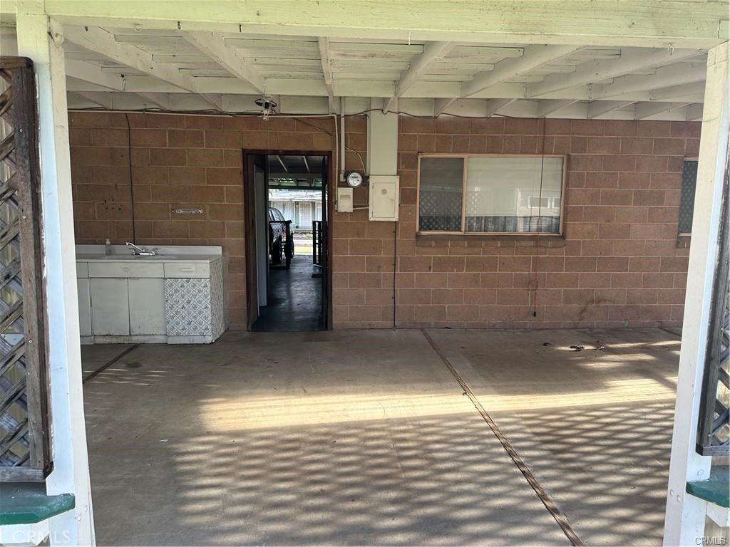 6454 14th, Lucerne, CA 95458