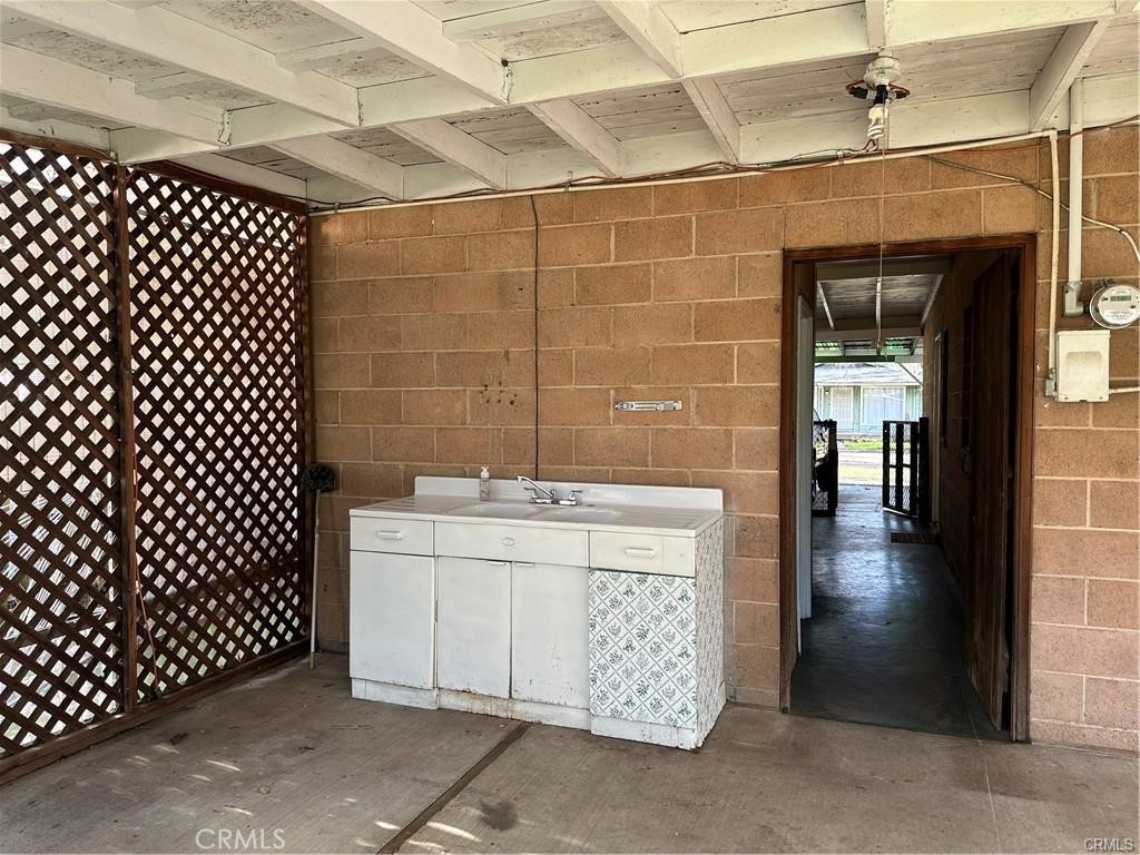 6454 14th, Lucerne, CA 95458