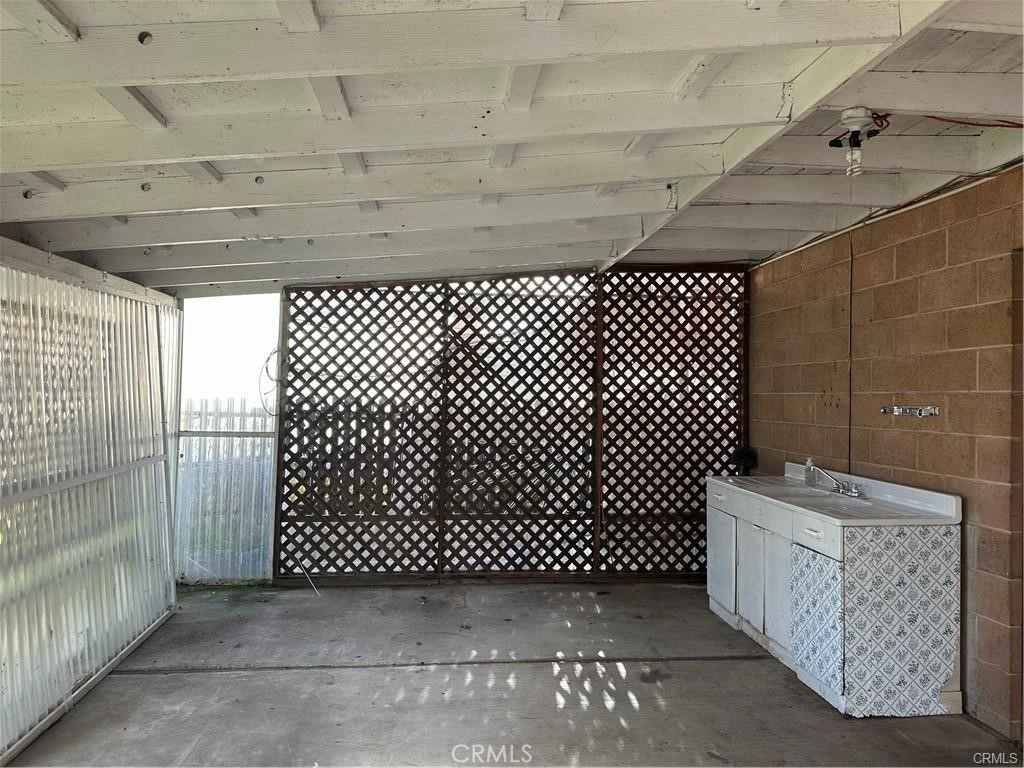 6454 14th, Lucerne, CA 95458