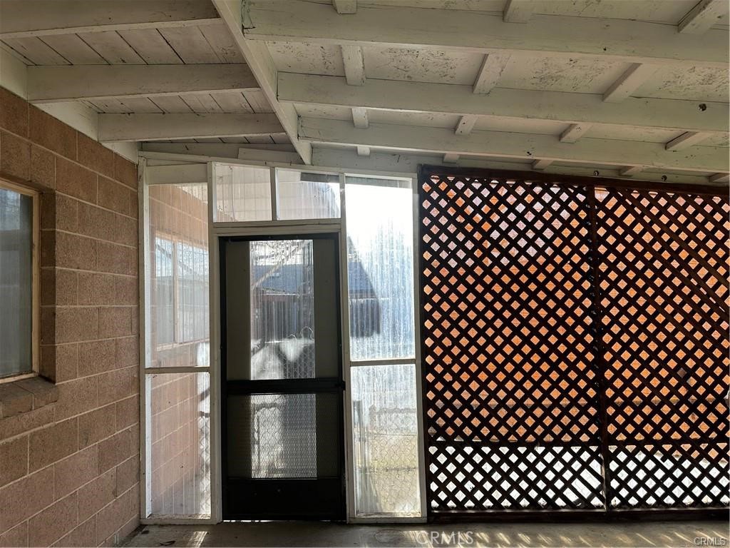 6454 14th, Lucerne, CA 95458