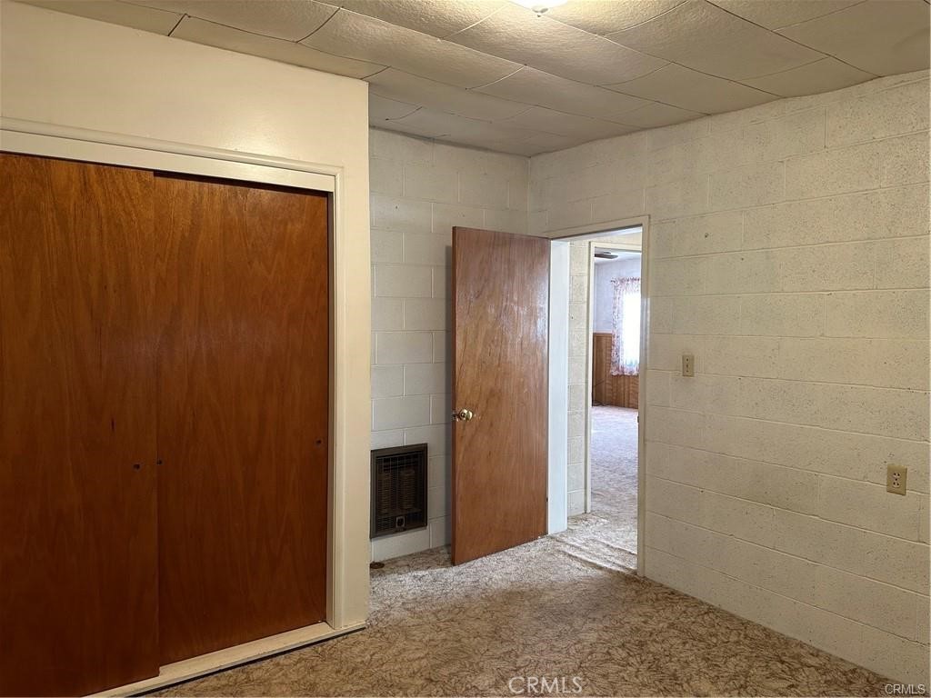 6454 14th, Lucerne, CA 95458