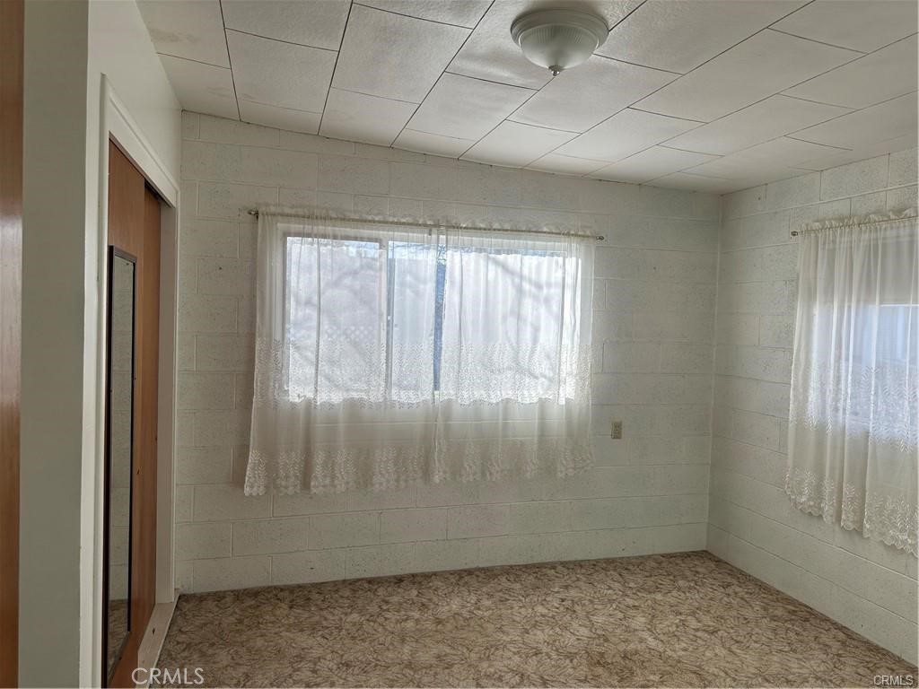 6454 14th, Lucerne, CA 95458