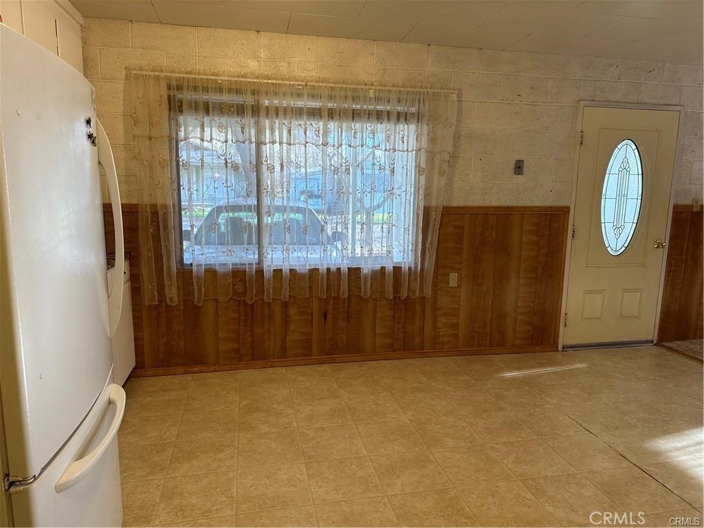 6454 14th, Lucerne, CA 95458