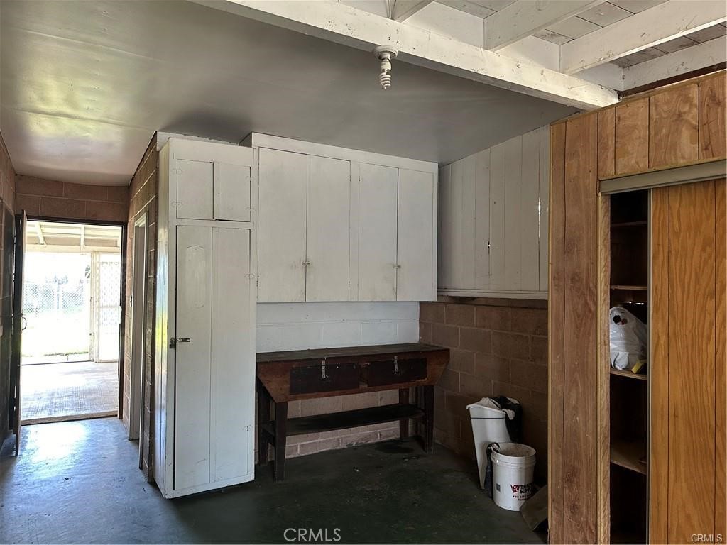 6454 14th, Lucerne, CA 95458