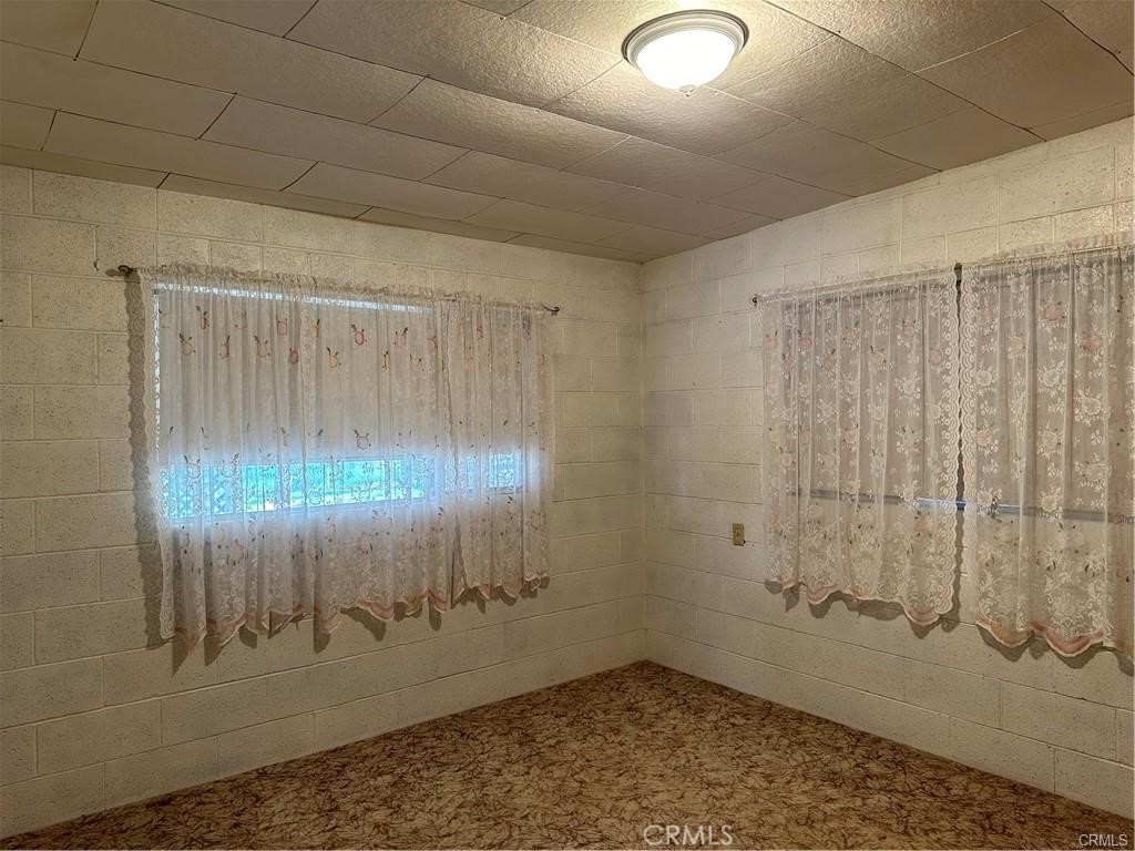 6454 14th, Lucerne, CA 95458