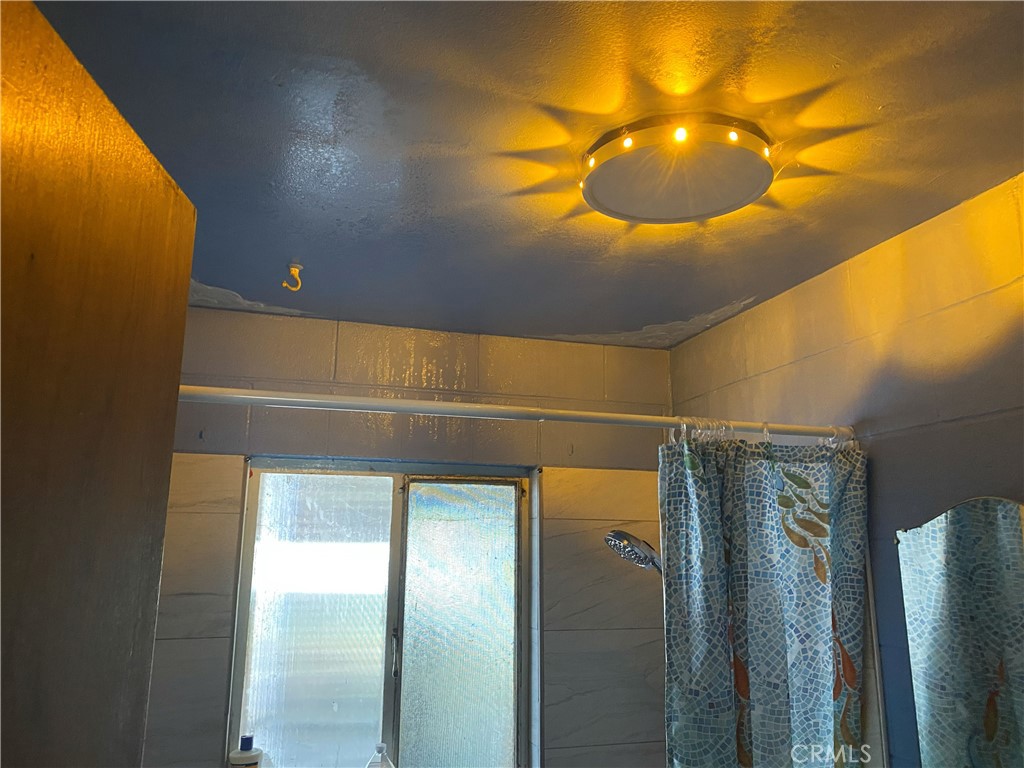 6454 14th, Lucerne, CA 95458