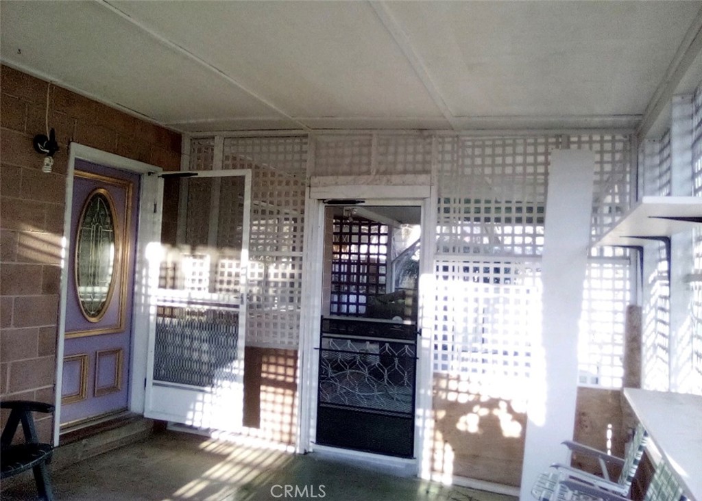 6454 14th, Lucerne, CA 95458