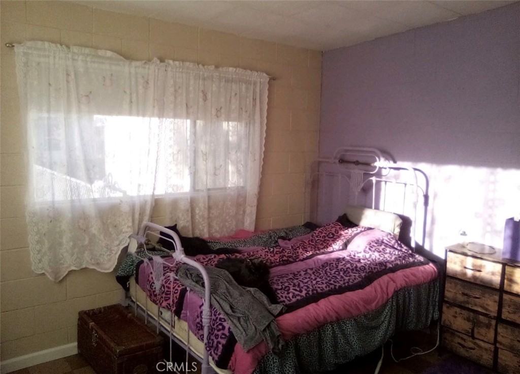 6454 14th, Lucerne, CA 95458