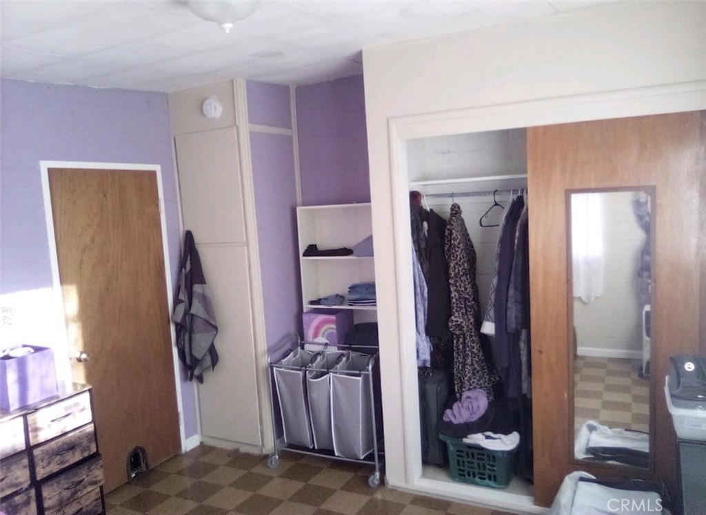 6454 14th, Lucerne, CA 95458