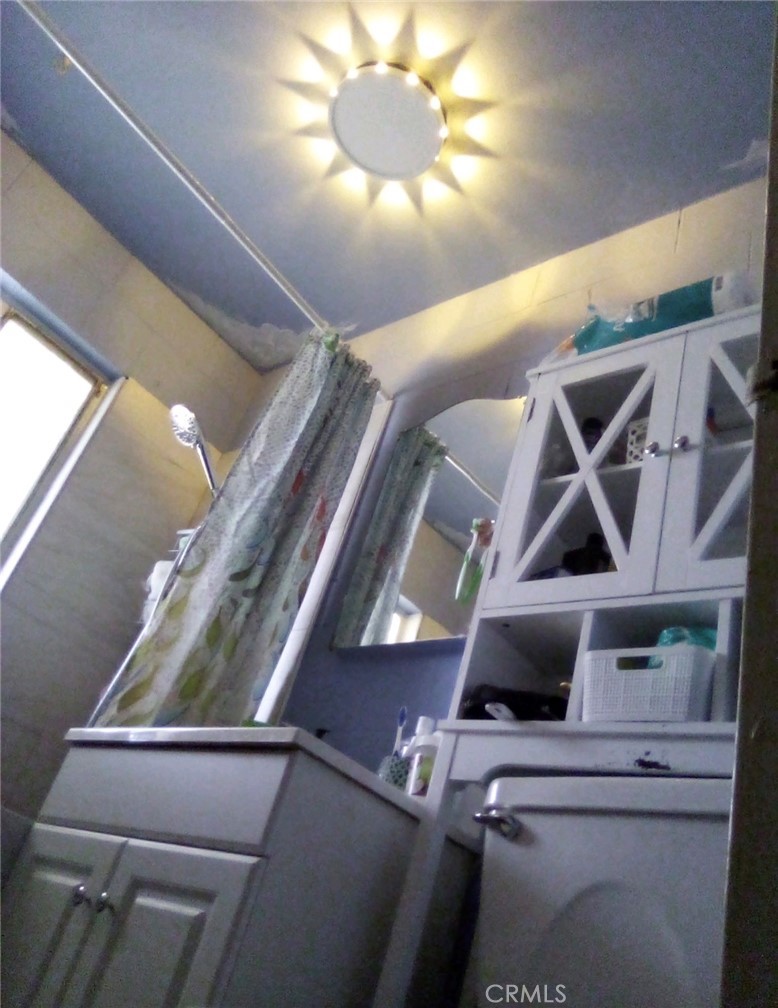 6454 14th, Lucerne, CA 95458