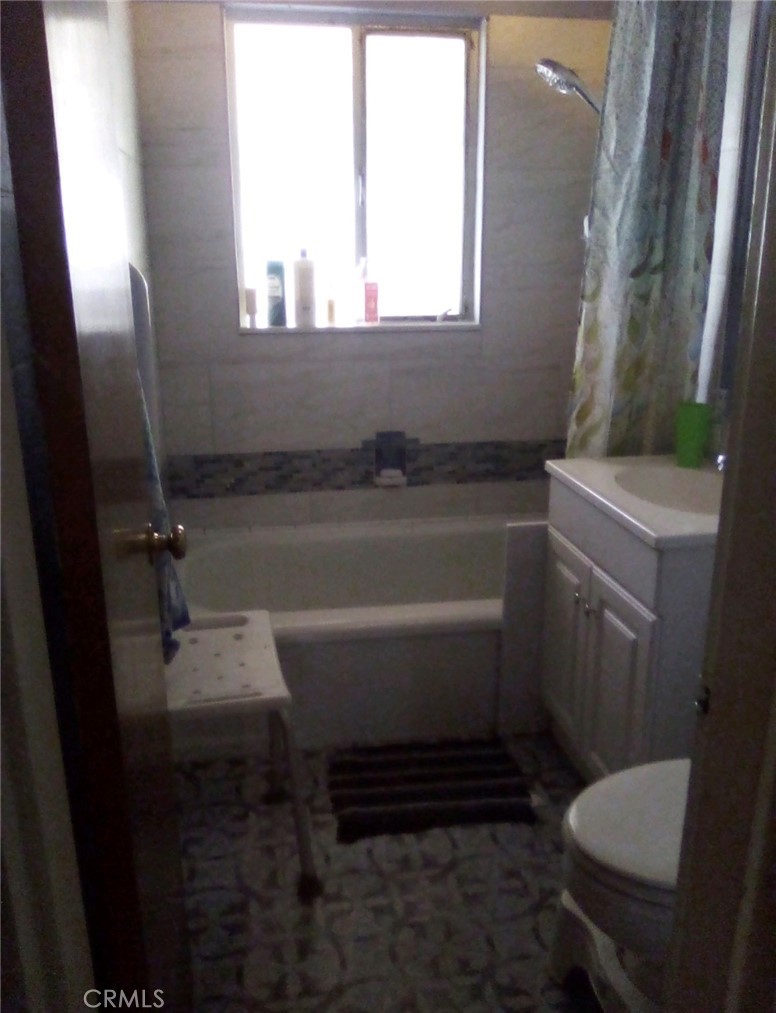 6454 14th, Lucerne, CA 95458