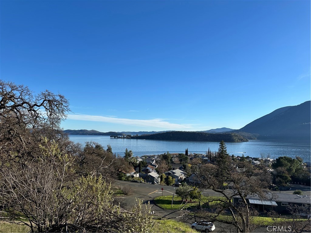 7780 Verna, Lucerne, CA 95458