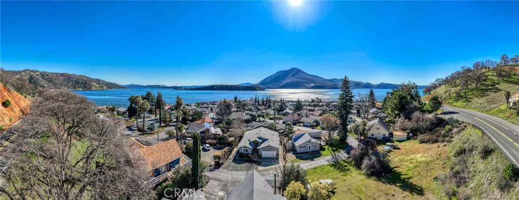 7780 Verna, Lucerne, CA 95458