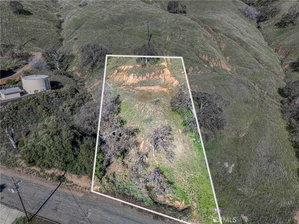 7780 Verna, Lucerne, CA 95458