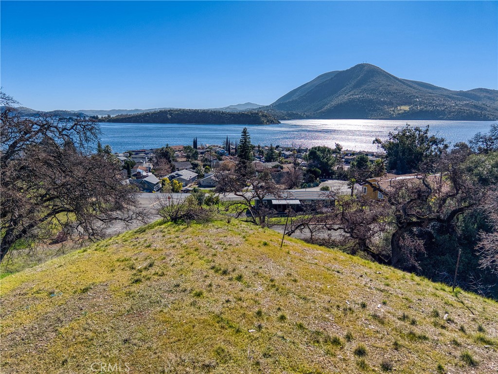 7780 Verna, Lucerne, CA 95458