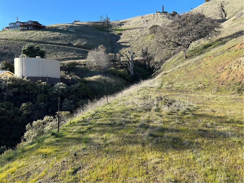 7780 Verna, Lucerne, CA 95458