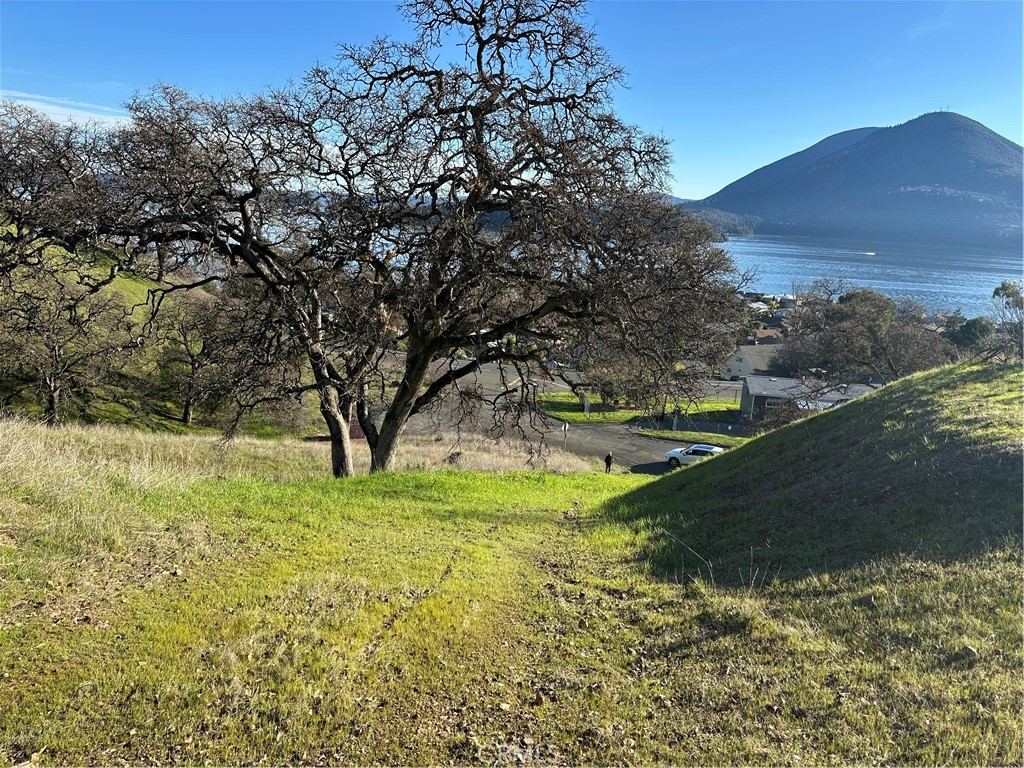 7780 Verna, Lucerne, CA 95458