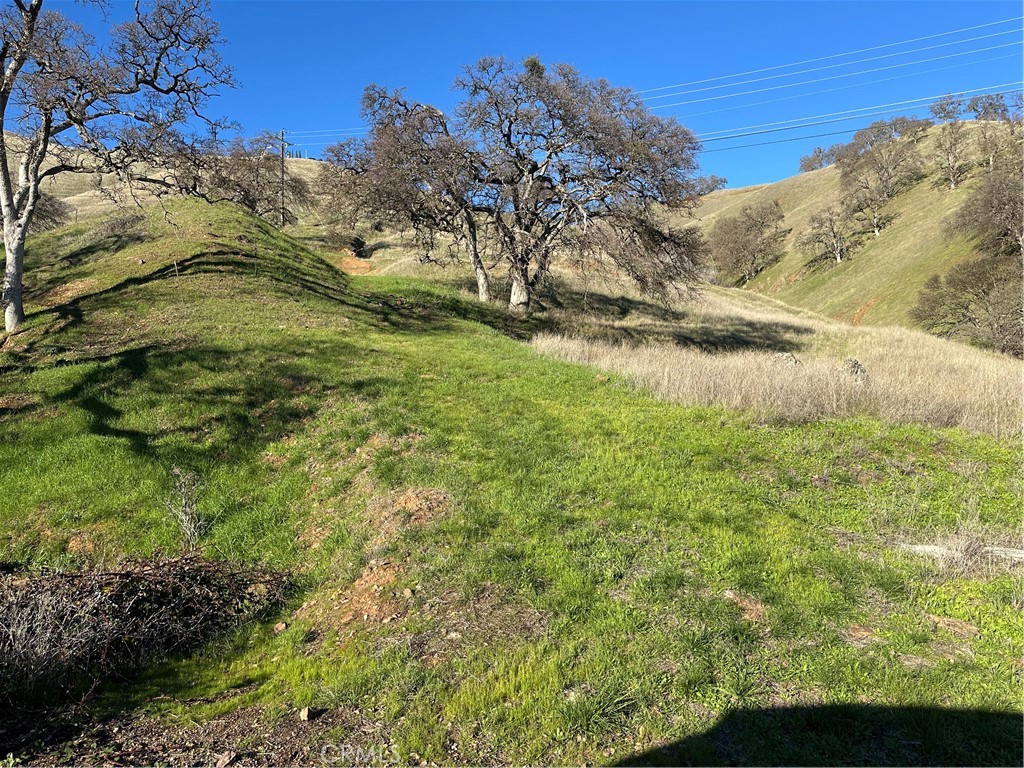 7780 Verna, Lucerne, CA 95458