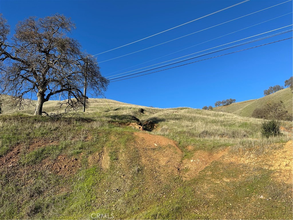 7780 Verna, Lucerne, CA 95458