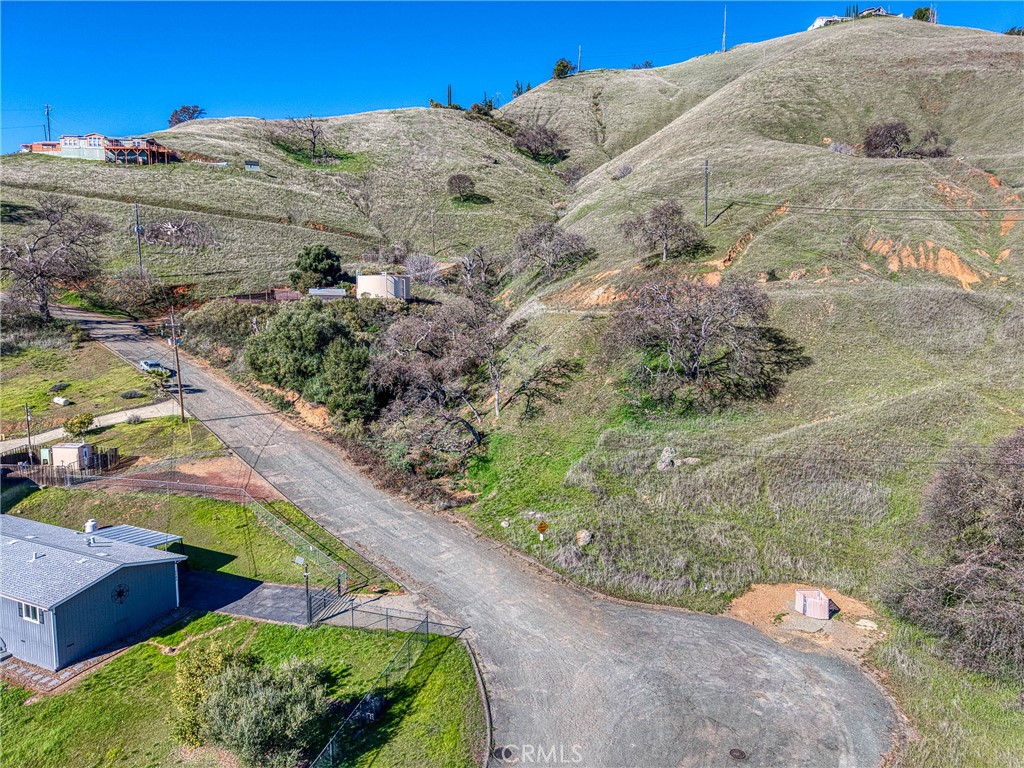 7780 Verna, Lucerne, CA 95458