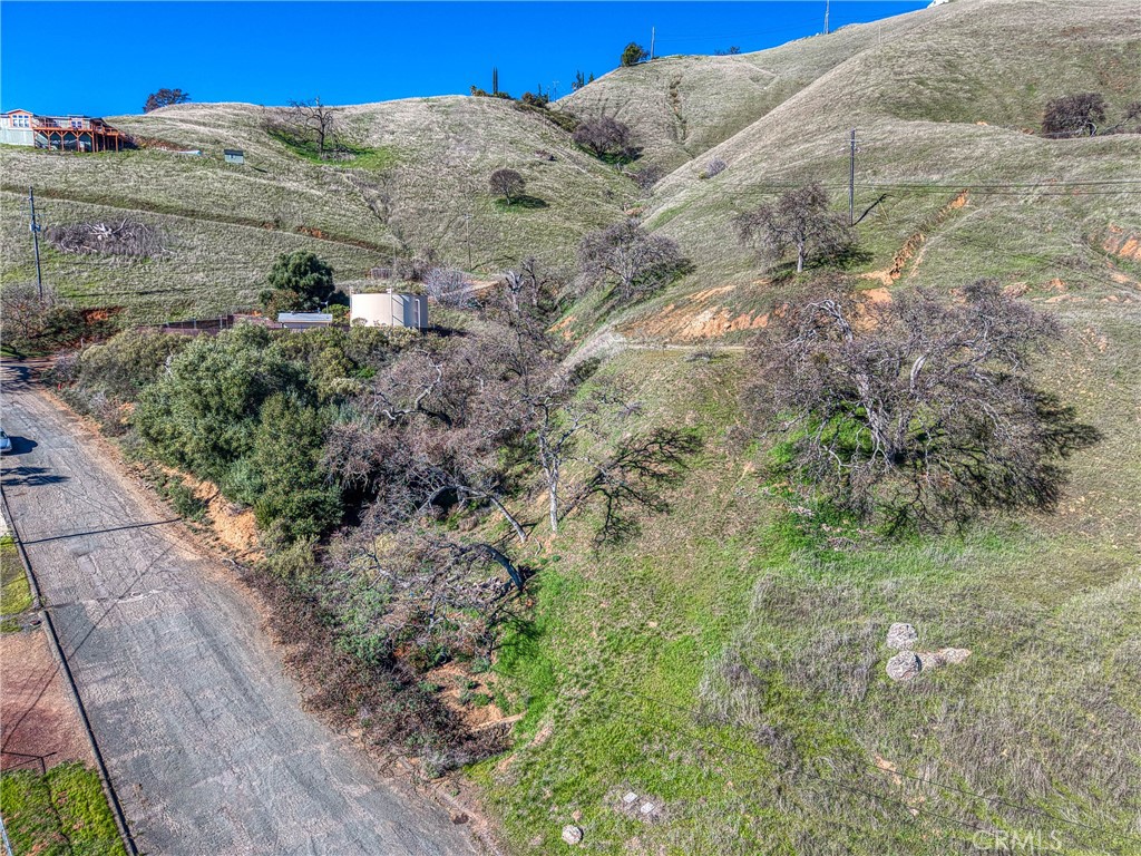 7780 Verna, Lucerne, CA 95458