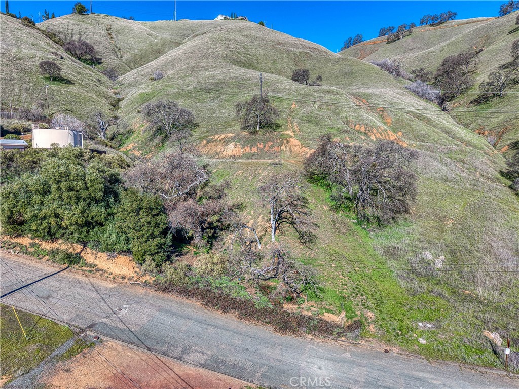 7780 Verna, Lucerne, CA 95458