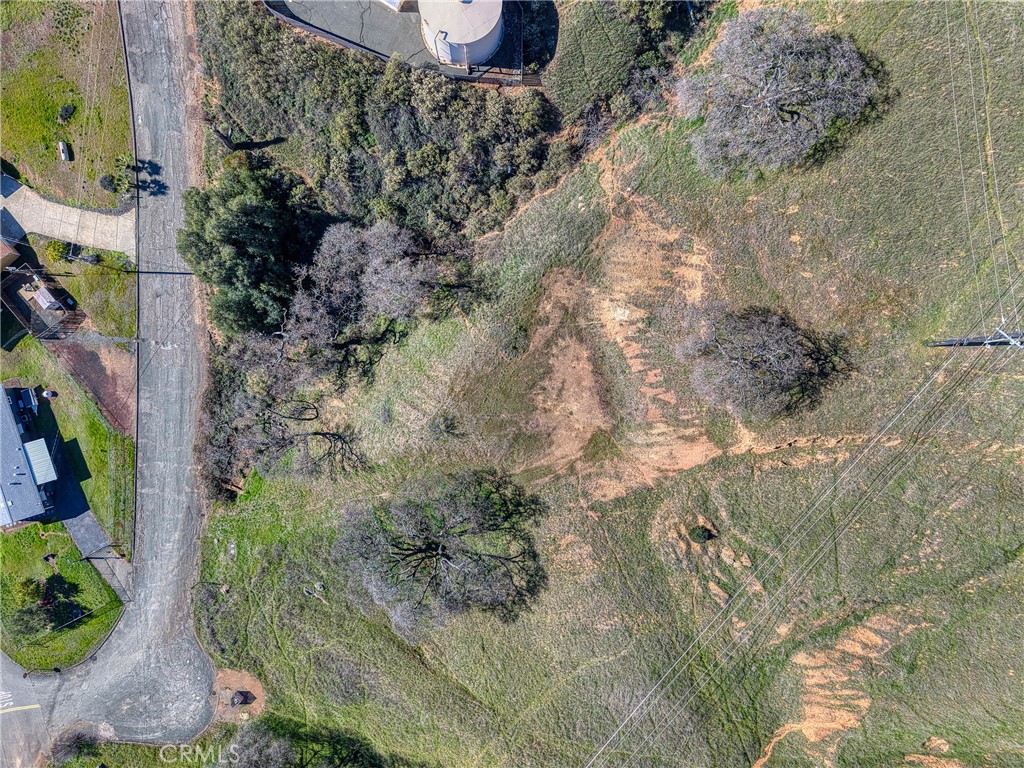 7780 Verna, Lucerne, CA 95458